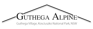 Guthega Alpine Hotel