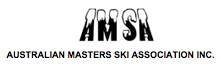 Australian Masters Ski Association